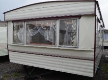 DELTA Nordstar 750 ds7